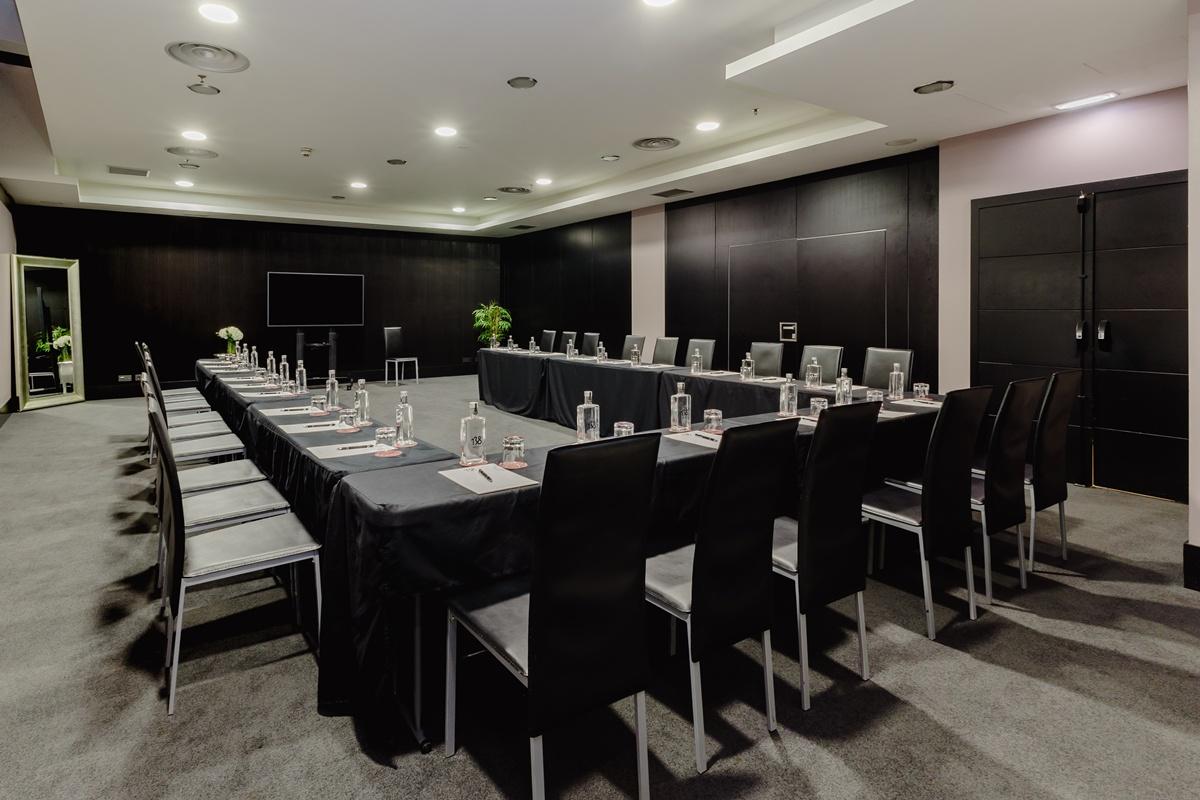 138 Liberdade Hotel Lisboa 外观 照片